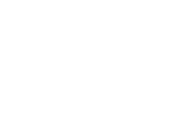 Мурава — коттеджный посёлок