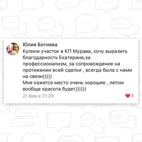 Скриншот отзыва покупателя №16
